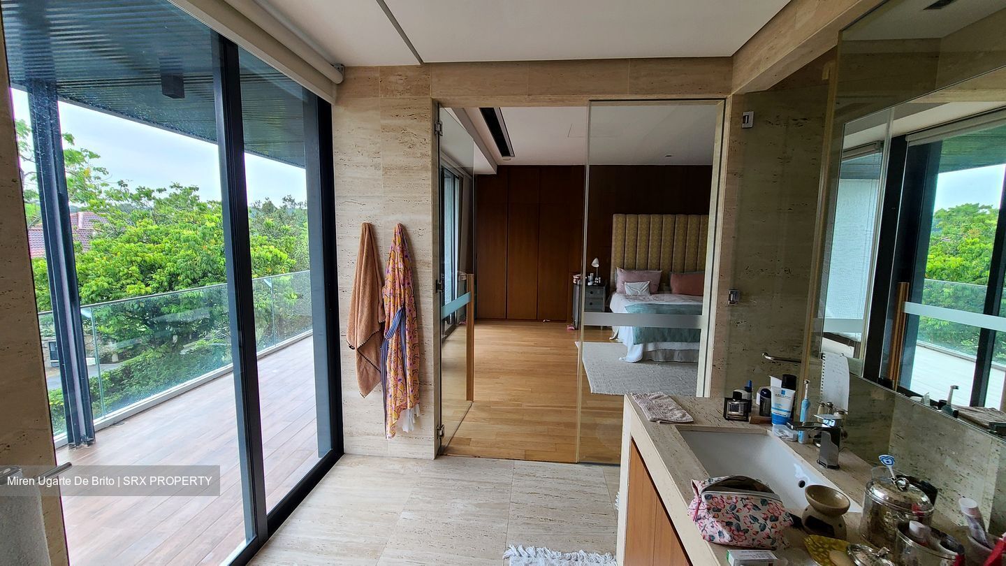 Raffles Park (D11), Detached #552081341